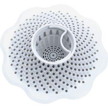 Image of the product