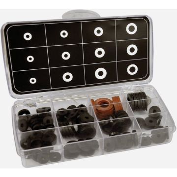 Image of the product