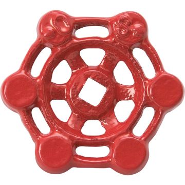 Image of the product