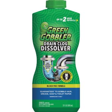 Image of the product