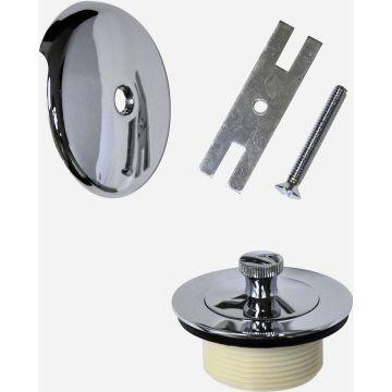 Image of the product