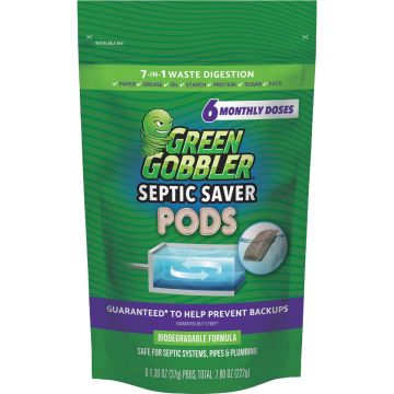 Image of the product