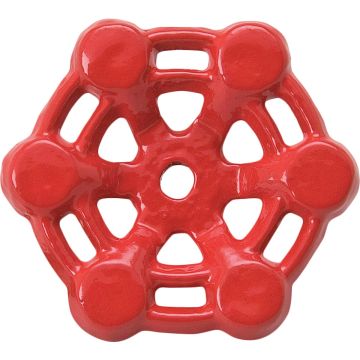 ProLine Replacement Wheel for Frost Free Sillcock