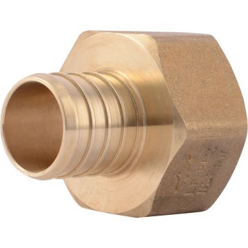 Image of the product