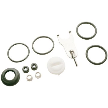 Image of the product