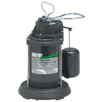 Image of the product