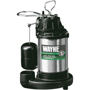 Image of the product