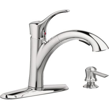 Image of the product