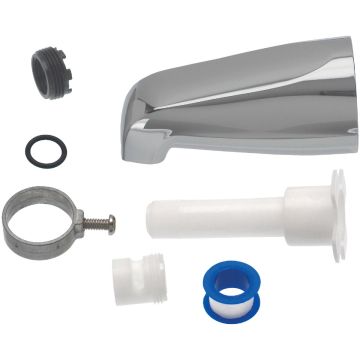 Image of the product