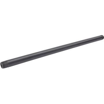 1/2x18 Pvc Nipple