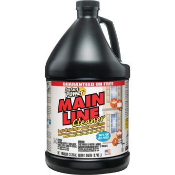 Image of the product
