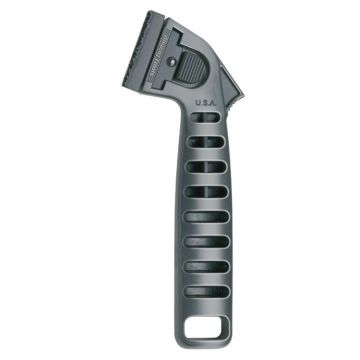 Allway Grout Rake