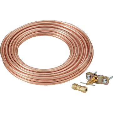Image of the product