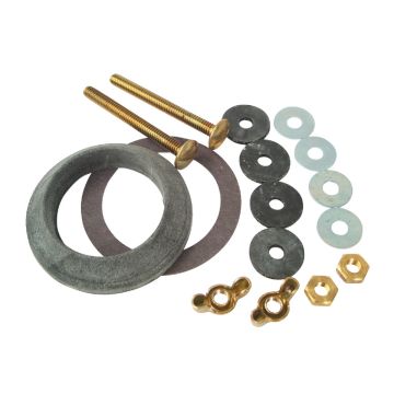 Image of the product
