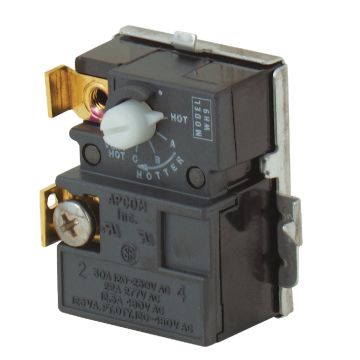 Image of the product
