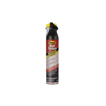 Homax Pro Grade Orange Peel 25 Oz. Tinted Spray Texture Material