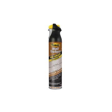 Homax Pro Grade 25 Oz. Tinted Spray Texture Material