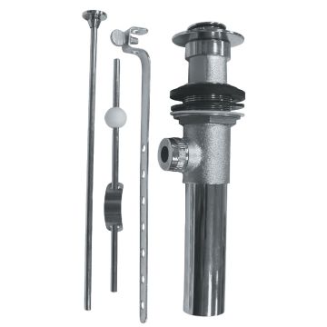 Image of the product