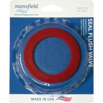 Image of the product