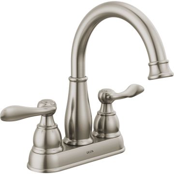Image of the product
