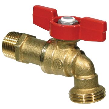 Image of the product