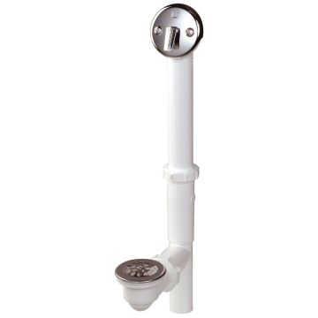 Image of the product
