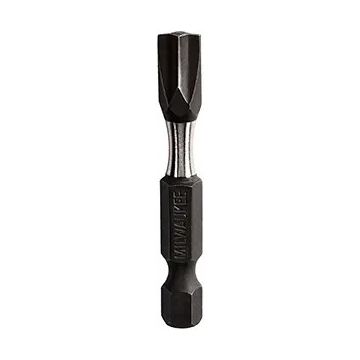 Milwaukee 48-32-4492-MIL Exc Ins Bit, 5 Piece