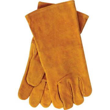 Image of the product