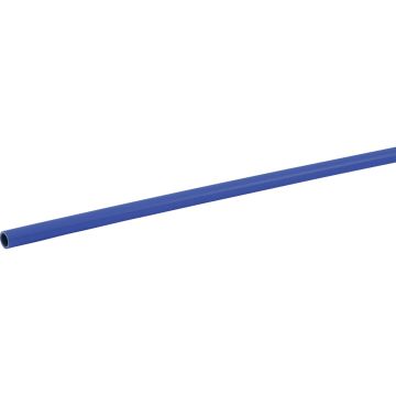 SharkBite 1/2 In. x 10 Ft. Blue PEX-A Pipe Coil