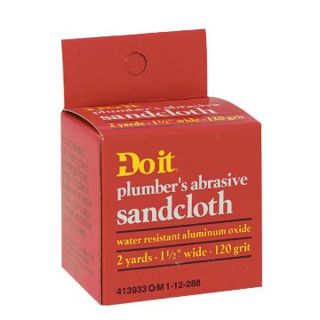 Image of the product