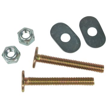 Image of the product