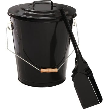 Image of the product