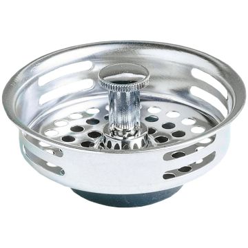 Image of the product