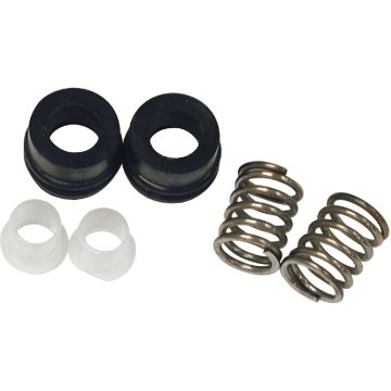 Image of the product