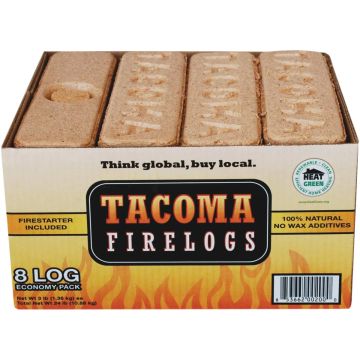 Image of the product