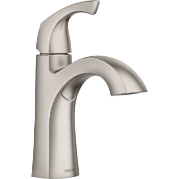 Image of the product