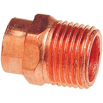 Image of the product