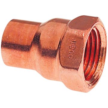 Image of the product