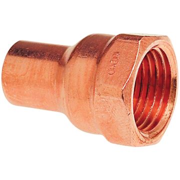 Image of the product