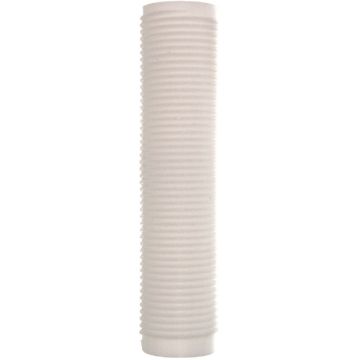 Danco Plastic Escutcheon Nipple for Price Pfister