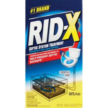 Image of the product
