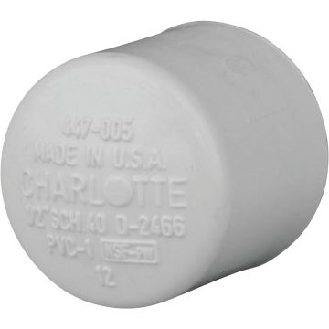 Image of the product
