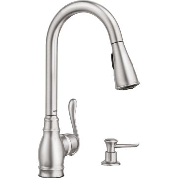 Image of the product