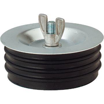 Image of the product