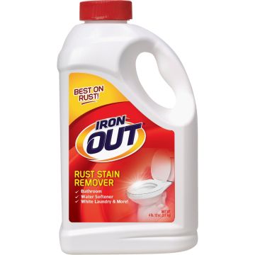 Image of the product