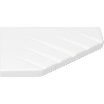 WA WETWALL CORNER SHELF AW