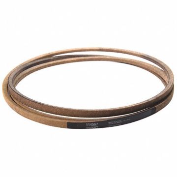 Husqvarna Belt 539114557