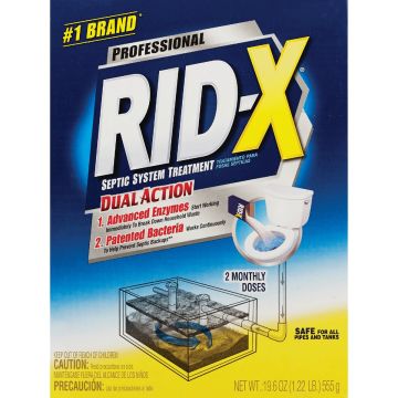 Image of the product
