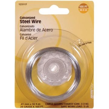 Image of the product