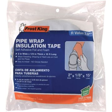 Image of the product